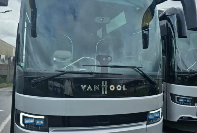 VanHool-bus-autocar-melniccars-transport-tourisme