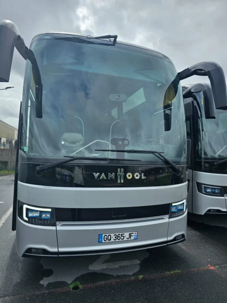 VanHool-bus-autocar-melniccars-transport-tourisme