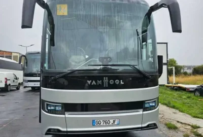 VanHool-bus-autocar-melniccars-transport-tourisme-excursion