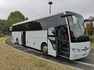 Autocar-Temsa-bus-melniccars-location-Paris-IDF