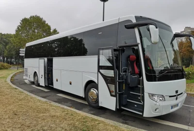 Autocar-Temsa-bus-melniccars-location-Paris-IDF