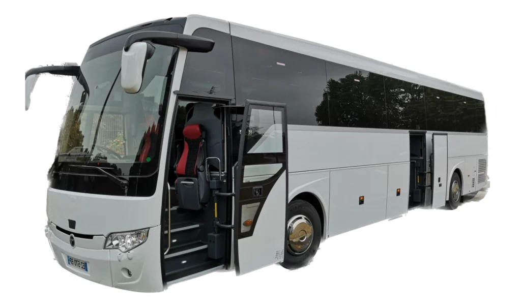 Autocar-Temsa-Melnic-Cars