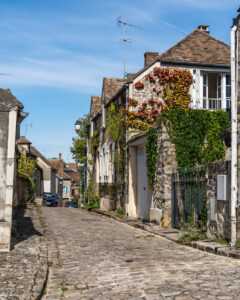 autocariste-rochefort-en-yvelines-melniccars-78