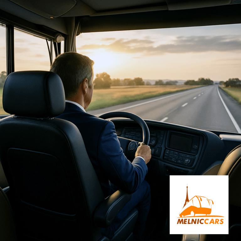 Voyage-Melnic-cars-interieur-chauffeur-Vanhool