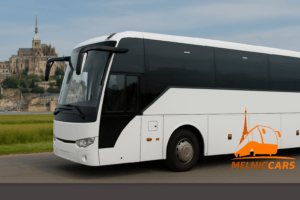 Voyage-autocar-chauffeur-Mont-Saint-Odile-melniccars