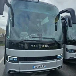 VanHool-bus-autocar-melniccars-transport-tourisme