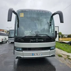 VanHool-bus-autocar-melniccars-transport-tourisme-excursion