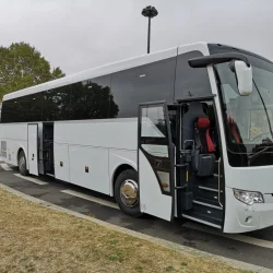 Autocar-Temsa-bus-melniccars-location-Paris-IDF